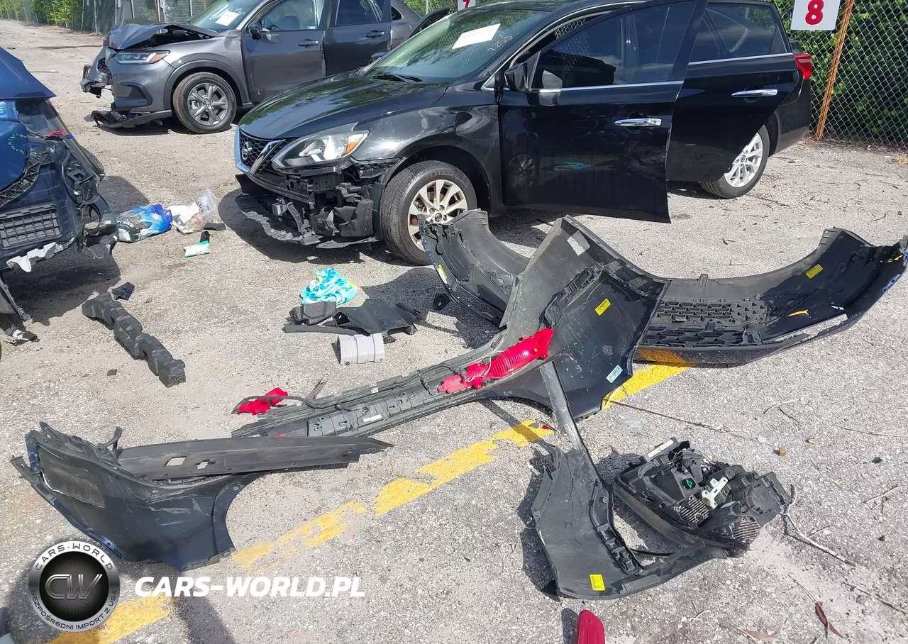 2023 Hyundai Santa Fe Sel VIN:5NMS24AJ3PH494978 - 12