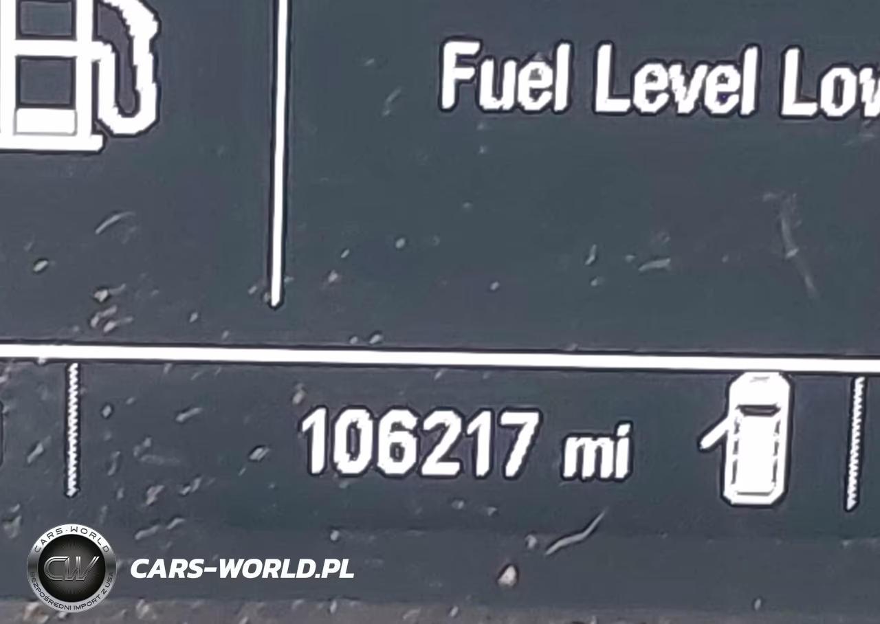 2019 Chevrolet Equinox Ls VIN:3GNAXHEV7KS608782 - 16