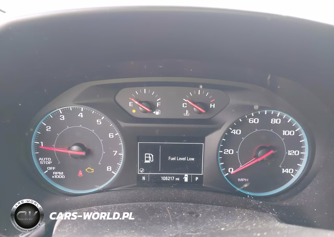 2019 Chevrolet Equinox Ls VIN:3GNAXHEV7KS608782 - 7