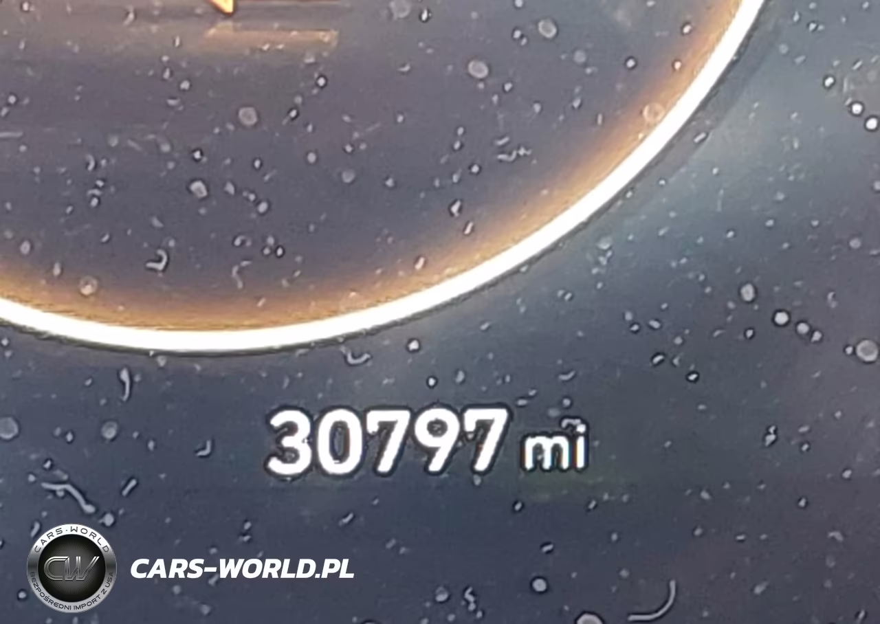 2023 Hyundai Tucson Xrt VIN:KM8JF3AE2PU206479 - 15