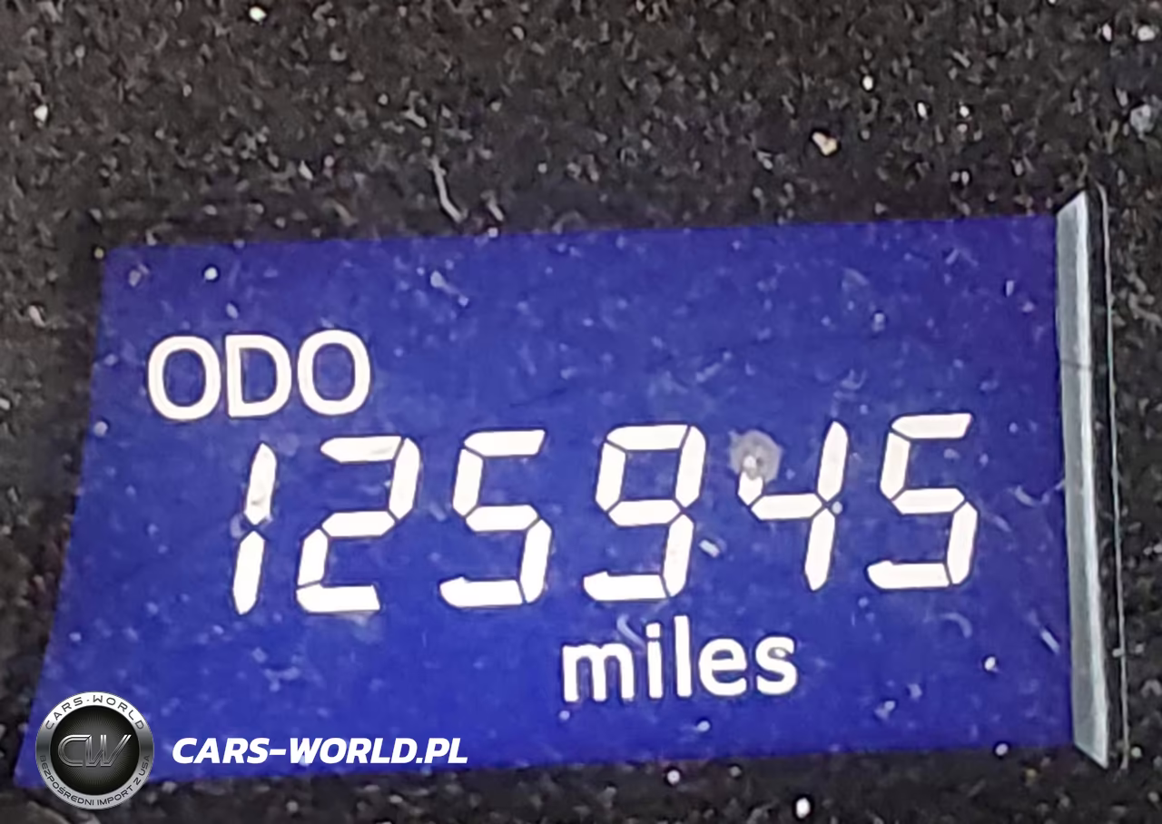2015 Toyota Camry Le VIN:4T1BF1FK8FU899824 - 15