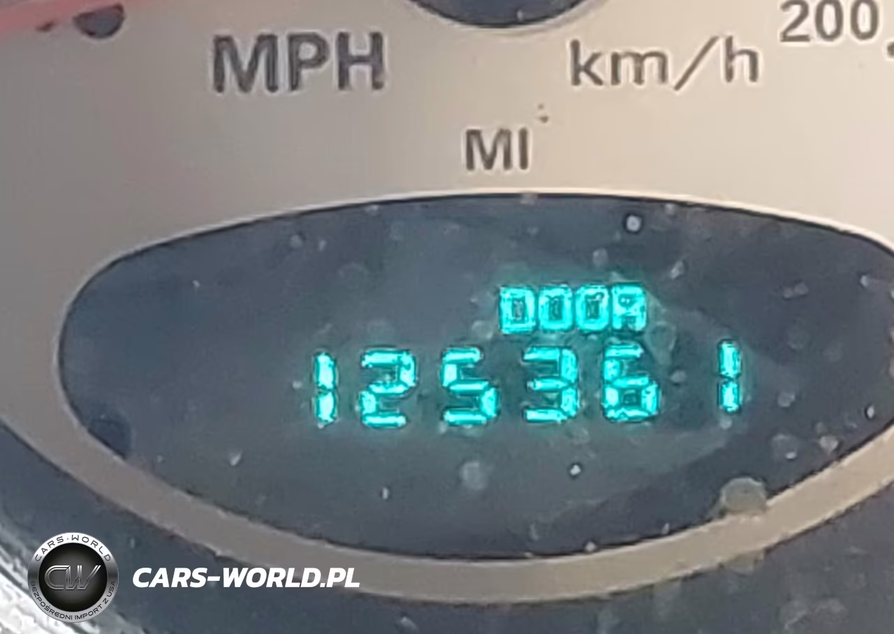 2005 Chrysler Pt Cruiser Touring VIN:3C4FY58B55T627549 - 16