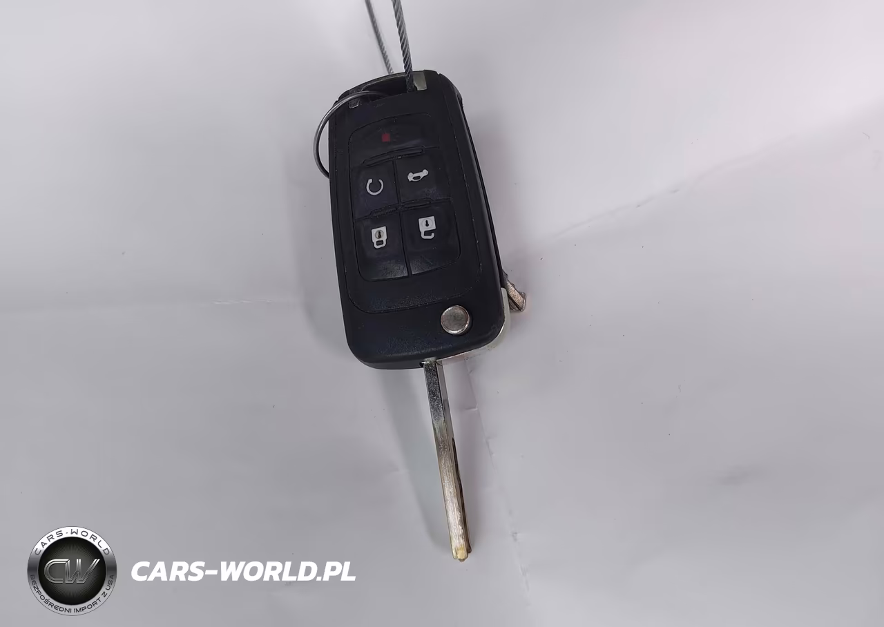 2014 Chevrolet Equinox Lt VIN:2GNALBEK3E6283811 - 11