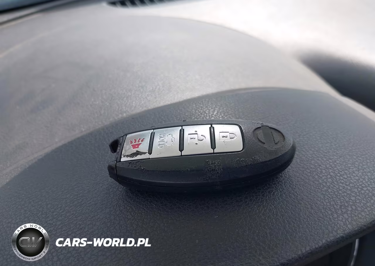 2019 Nissan Versa 1.6 Sv VIN:3N1CN7AP5KL876459 - 11