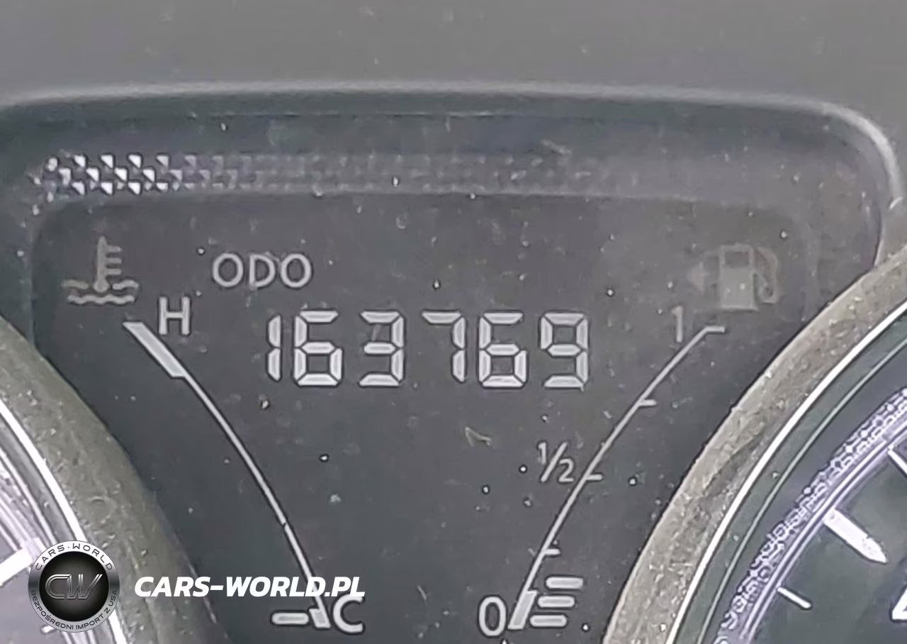 2019 Nissan Versa 1.6 Sv VIN:3N1CN7AP5KL876459 - 15