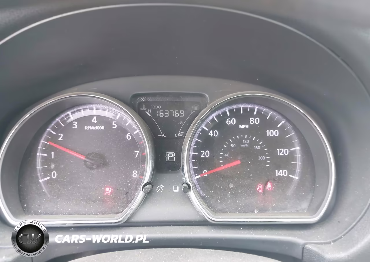 2019 Nissan Versa 1.6 Sv VIN:3N1CN7AP5KL876459 - 7