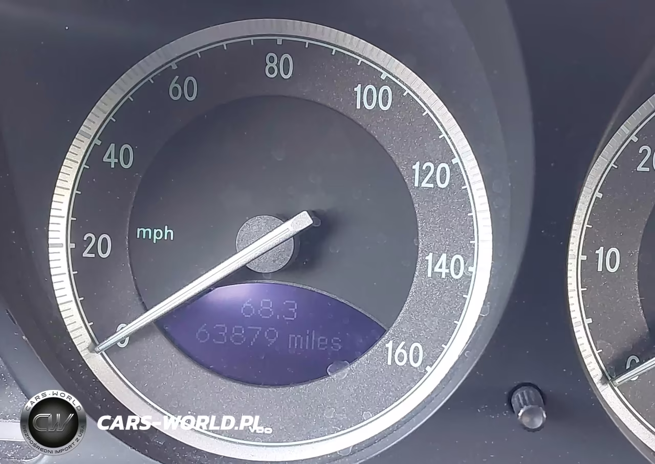 2003 Mercedes-Benz Sl 500 VIN:WDBSK75F73F026202 - 15