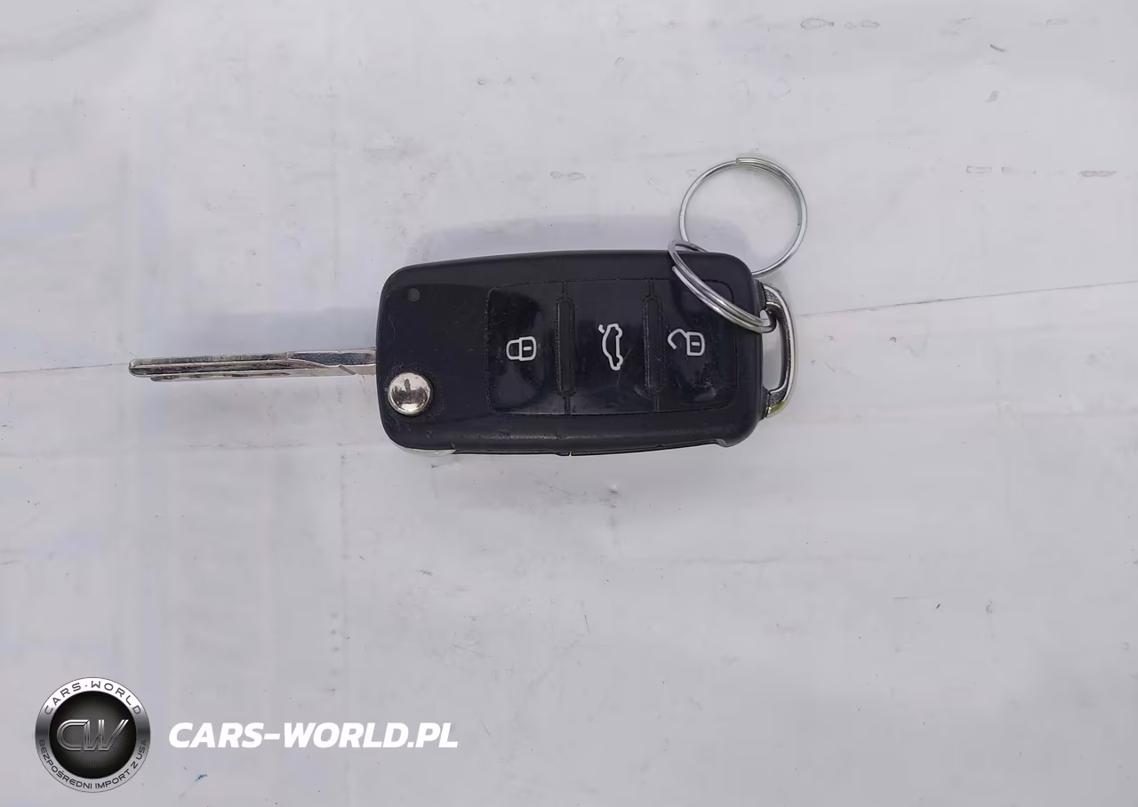 2013 Volkswagen Tiguan Se VIN:WVGBV3AX8DW564999 - 11