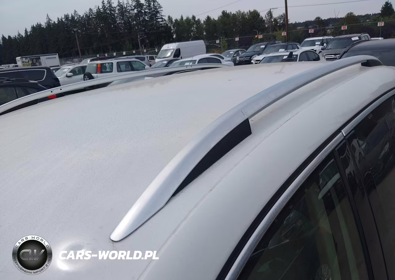 2013 Volkswagen Tiguan Se VIN:WVGBV3AX8DW564999 - 12