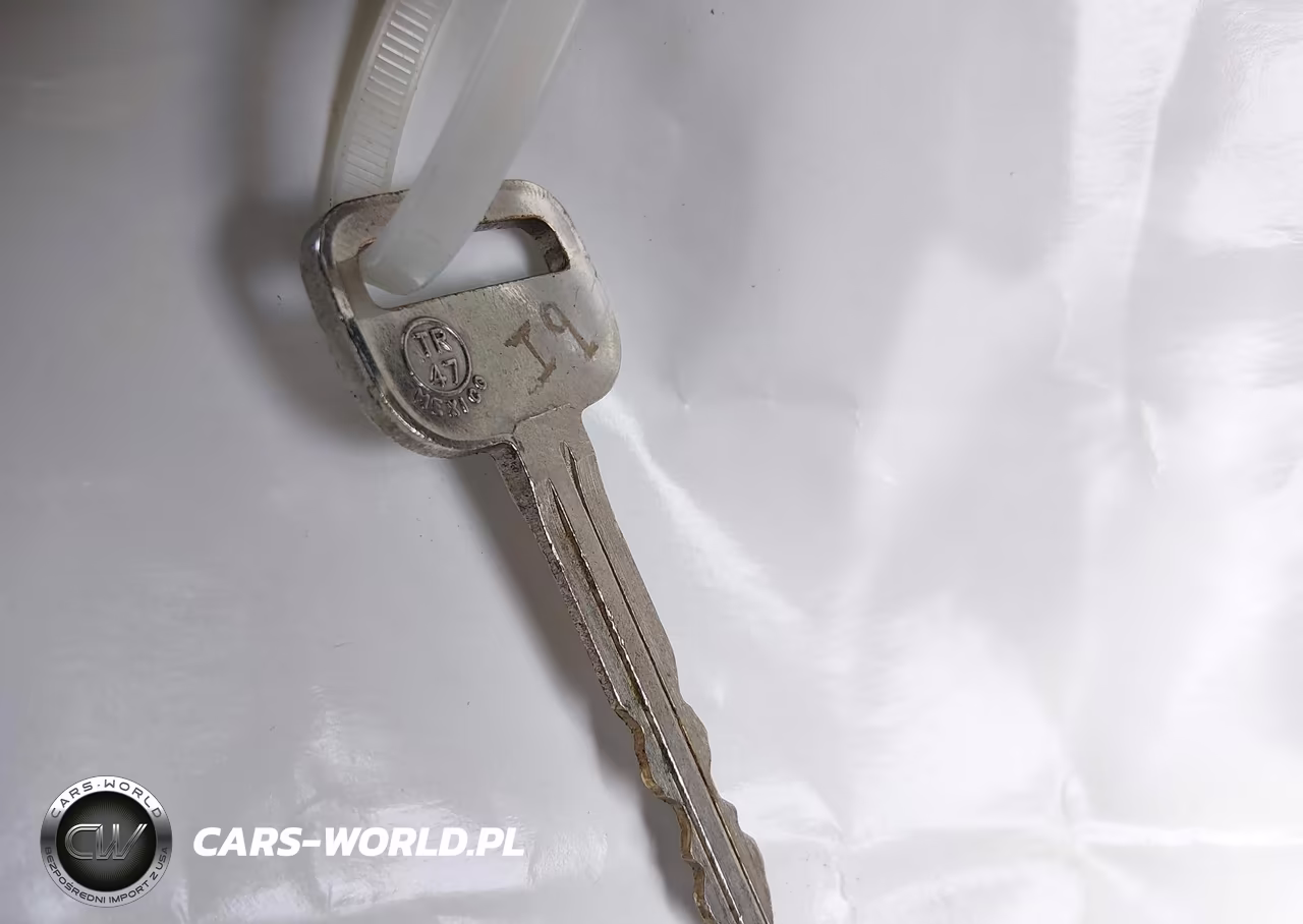 2012 Scion Iq VIN:JTNJJXB06CJ011019 - 11