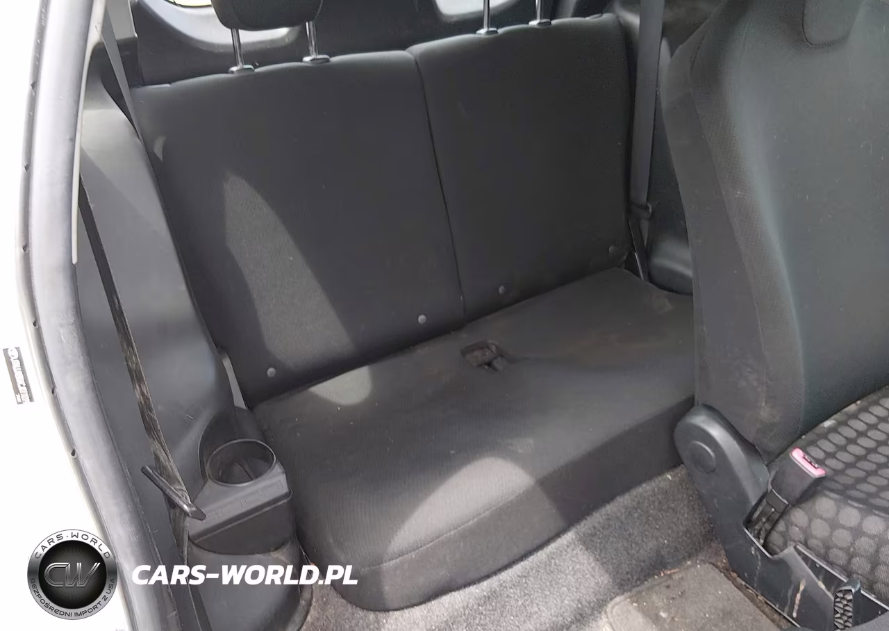 2012 Scion Iq VIN:JTNJJXB06CJ011019 - 8