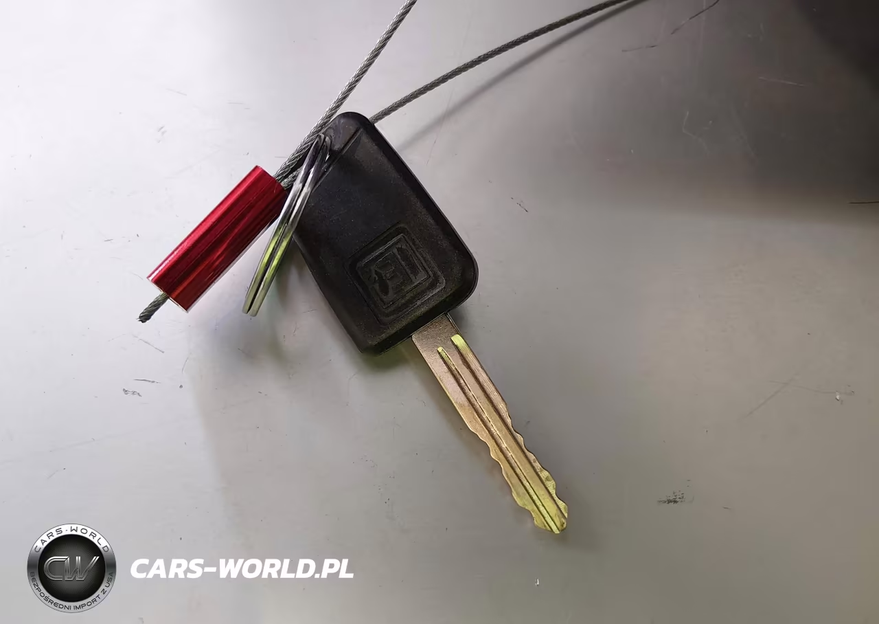 2005 Nissan Sentra 1.8S VIN:3N1CB51A05L458159 - 11