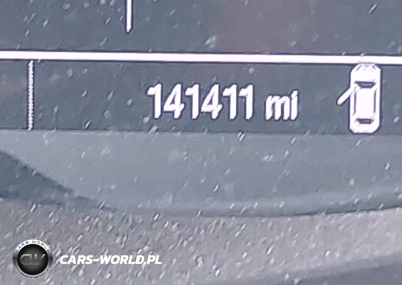 2020 Chevrolet Trax Fwd Ls VIN:3GNCJKSB0LL281168 - 15