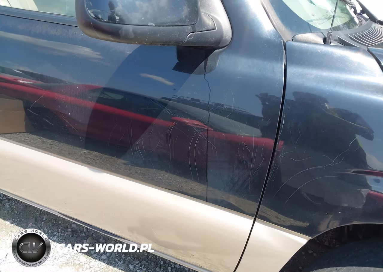 2002 Chevrolet Tahoe Lt VIN:1GNEC13Z22R326109 - 14