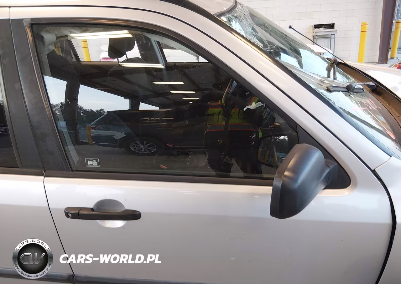 2006 Honda Cr-V Ex VIN:JHLRD77876C013192 - 13
