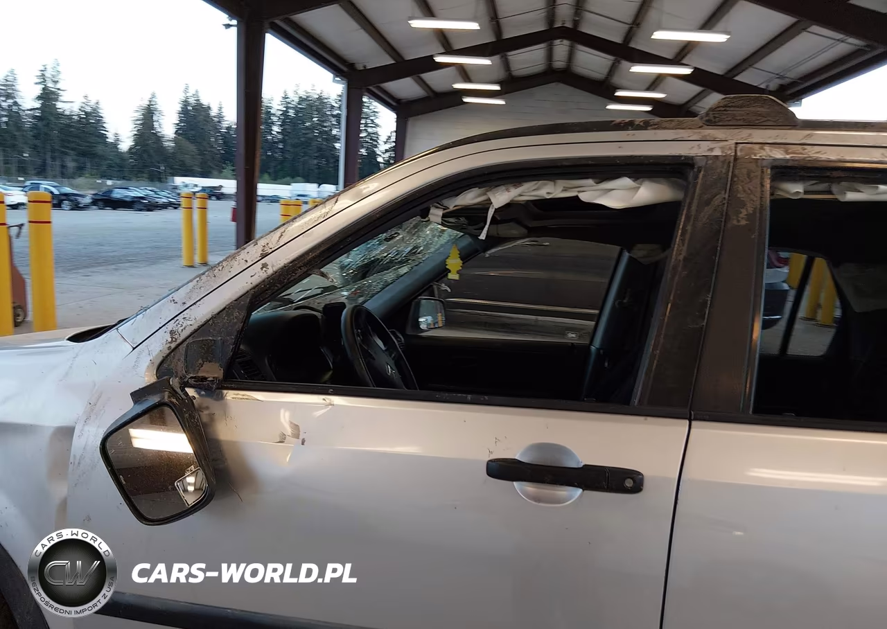 2006 Honda Cr-V Ex VIN:JHLRD77876C013192 - 14
