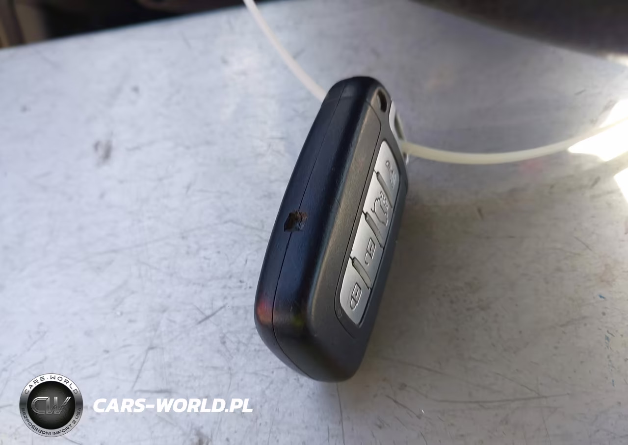 2011 Kia Soul + VIN:KNDJT2A27B7292229 - 11