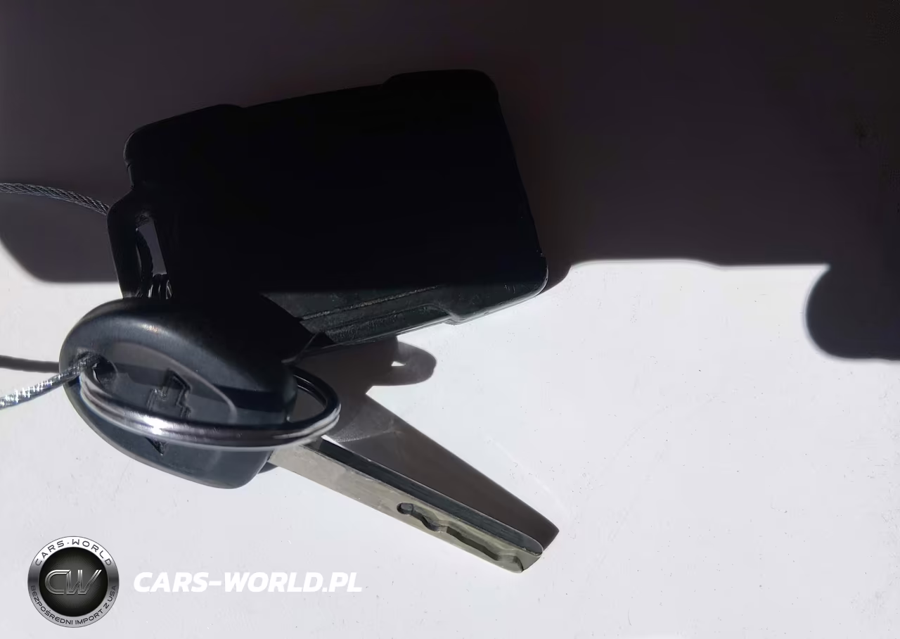 2019 Chevrolet Silverado 1500 Lt VIN:1GCUYDED2KZ304653 - 11