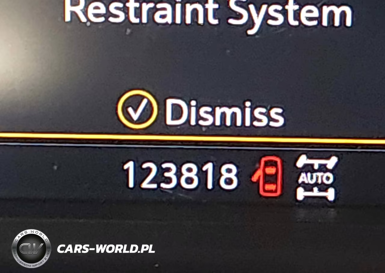 2019 Chevrolet Silverado 1500 Lt VIN:1GCUYDED2KZ304653 - 15