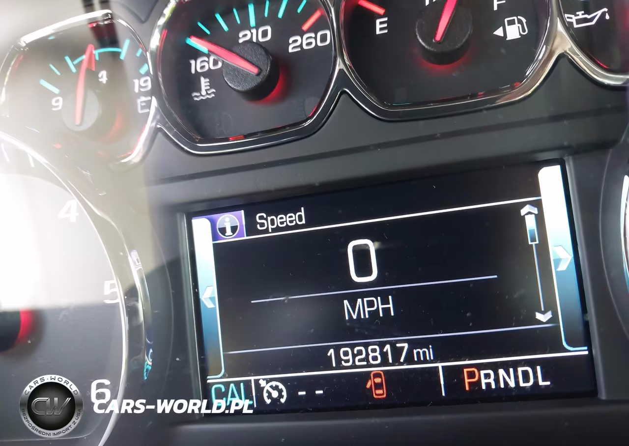 2017 Chevrolet Suburban Lt VIN:1GNSKHKC6HR227264 - 15