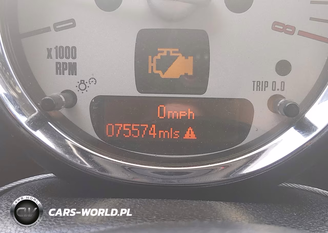 2014 Mini Countryman Cooper S VIN:WMWZC5C58EWM17788 - 15