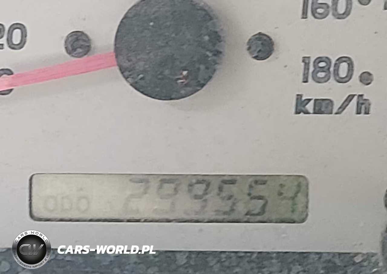 2003 Toyota Tacoma VIN:5TEVL52N13Z270748 - 15