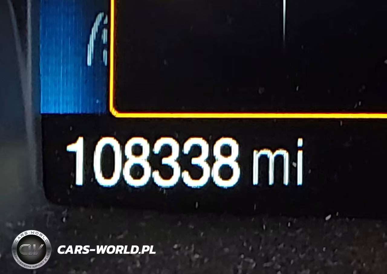 2019 Ford Escape Se VIN:1FMCU0GD6KUB04851 - 15