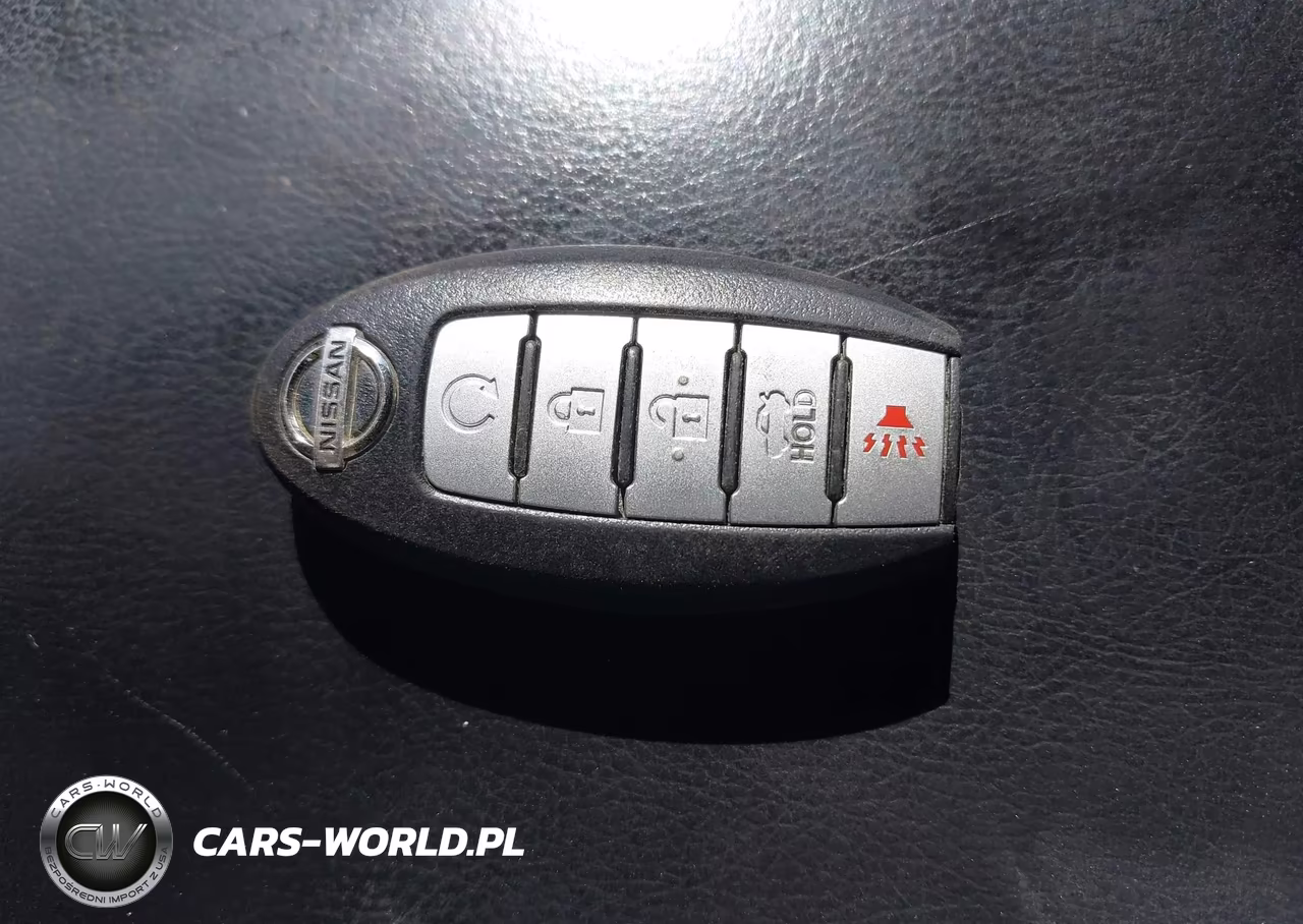 2013 Nissan Altima 2.5 Sl VIN:1N4AL3AP5DN526616 - 11