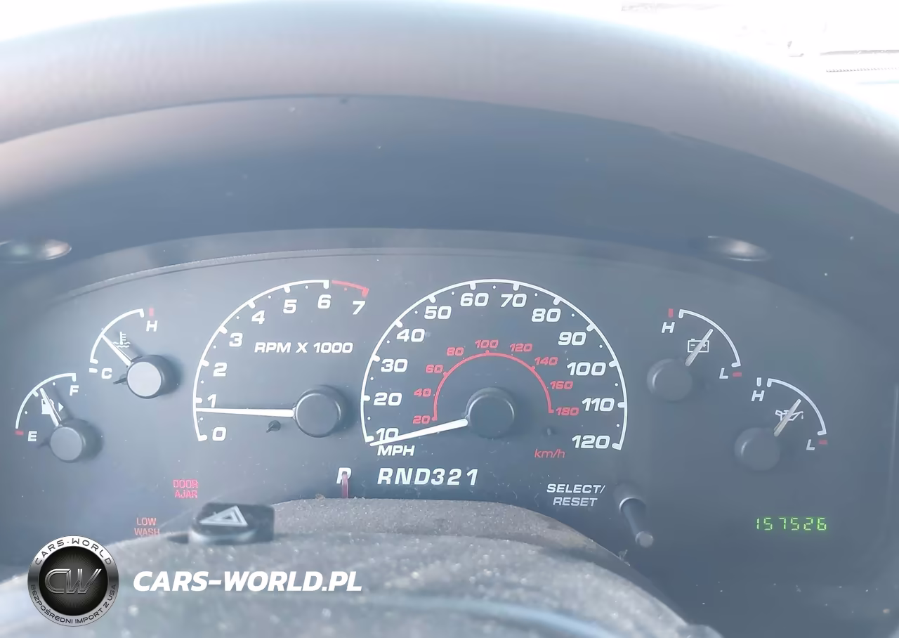 2002 Ford Explorer Xls VIN:1FMZU72K82UD62202 - 7
