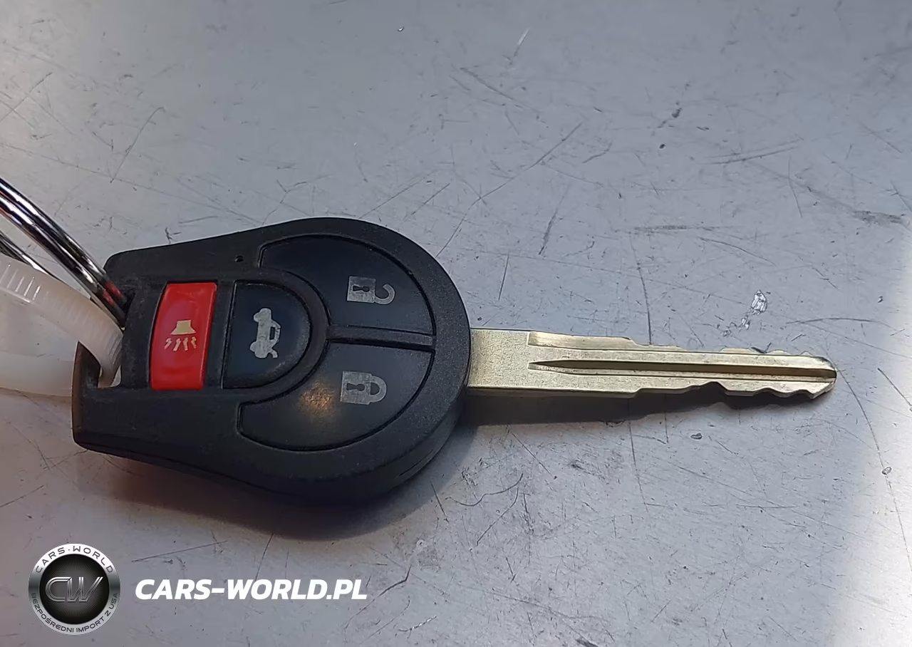 2019 Nissan Sentra S VIN:3N1AB7AP3KY270564 - 11
