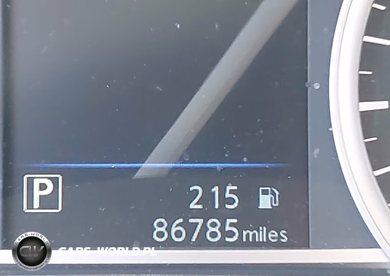 2019 Nissan Sentra S VIN:3N1AB7AP3KY270564 - 15