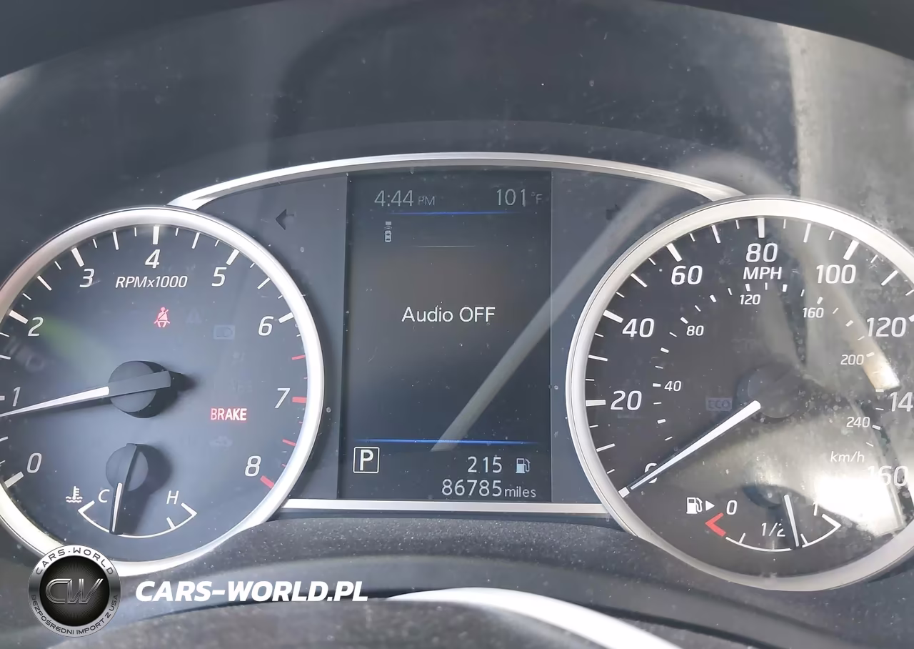 2019 Nissan Sentra S VIN:3N1AB7AP3KY270564 - 7