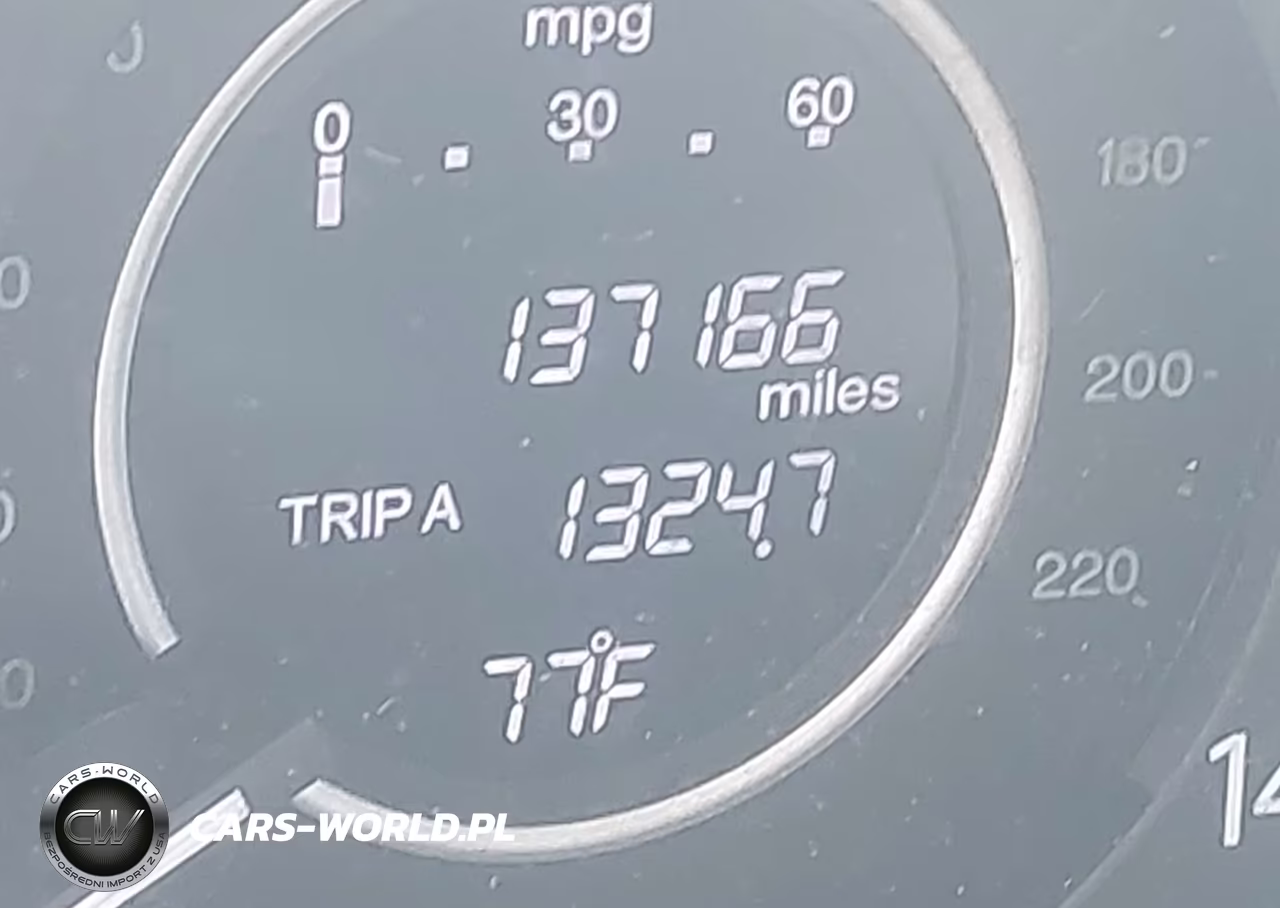 2014 Honda Cr-V Ex-L VIN:2HKRM4H71EH612254 - 7