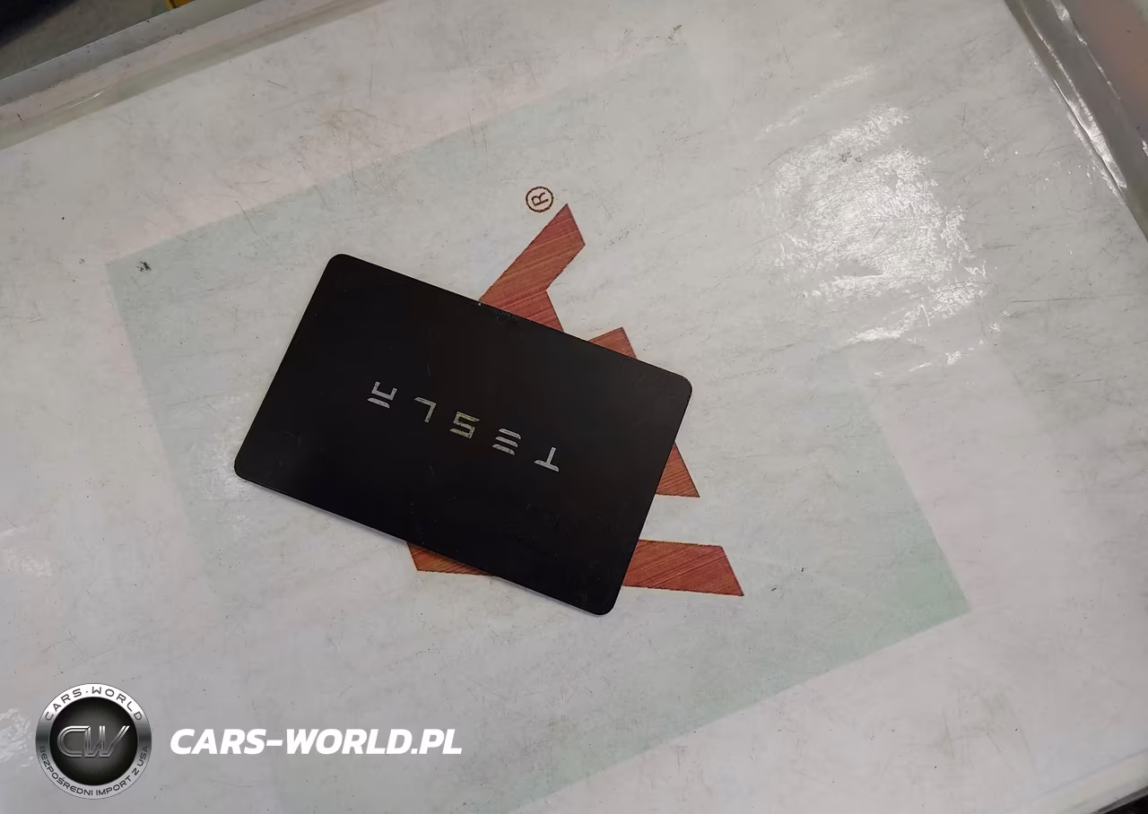 2021 Tesla Model Y Long Range Dual Motor All-Wheel Drive VIN:5YJYGDEE0MF197981 - 10