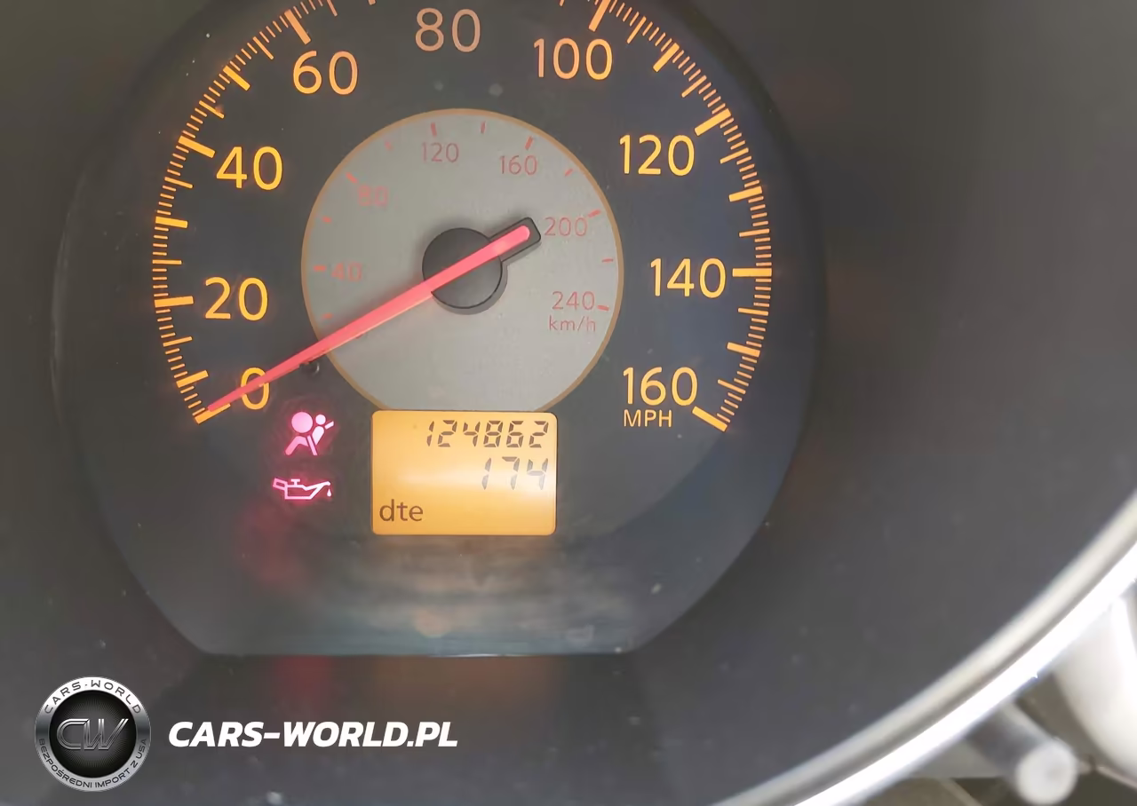 2006 Nissan Altima 3.5 Se VIN:1N4BL11DX6N369523 - 15