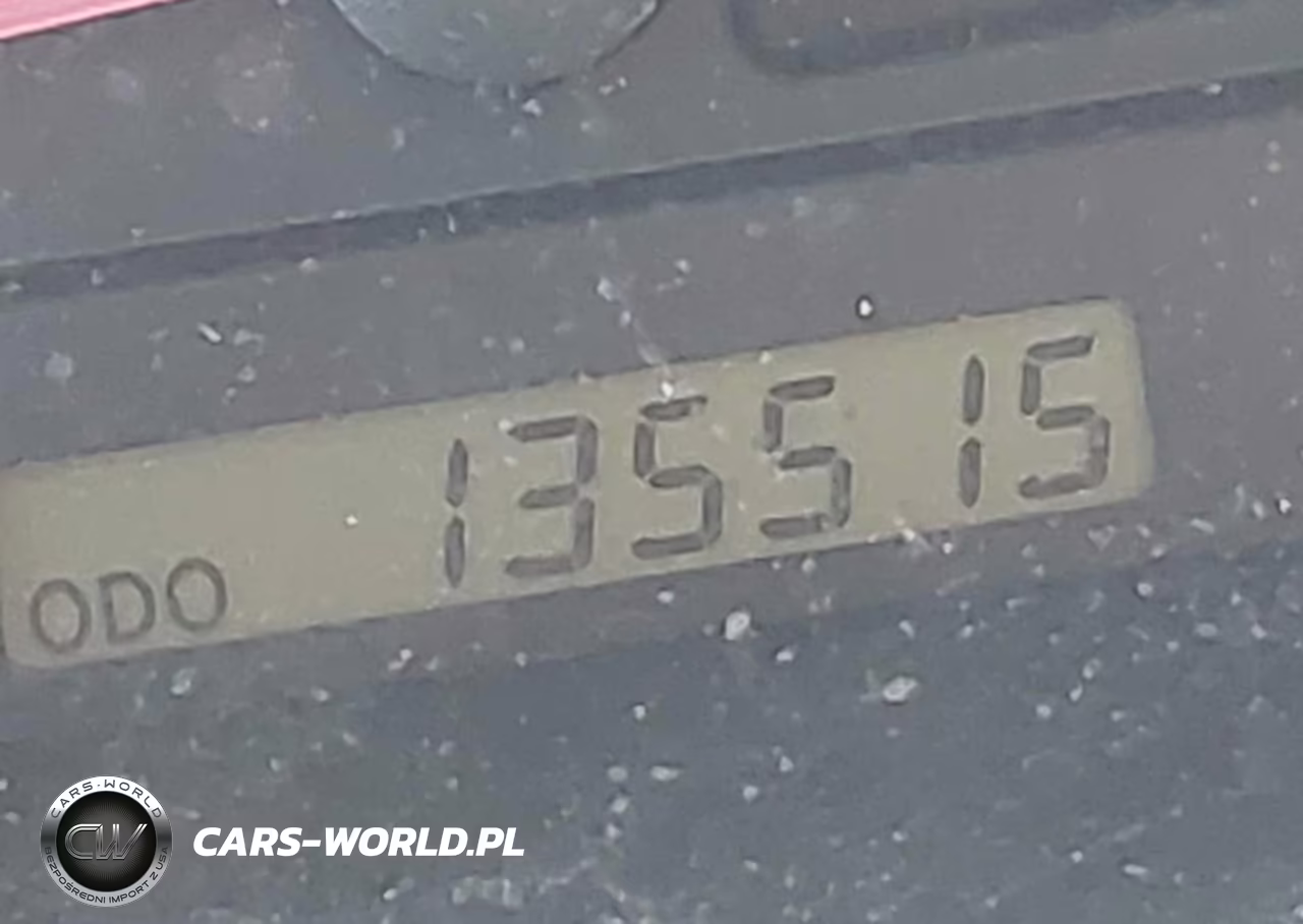 2003 Toyota Camry Le VIN:4T1BE32K73U125760 - 15
