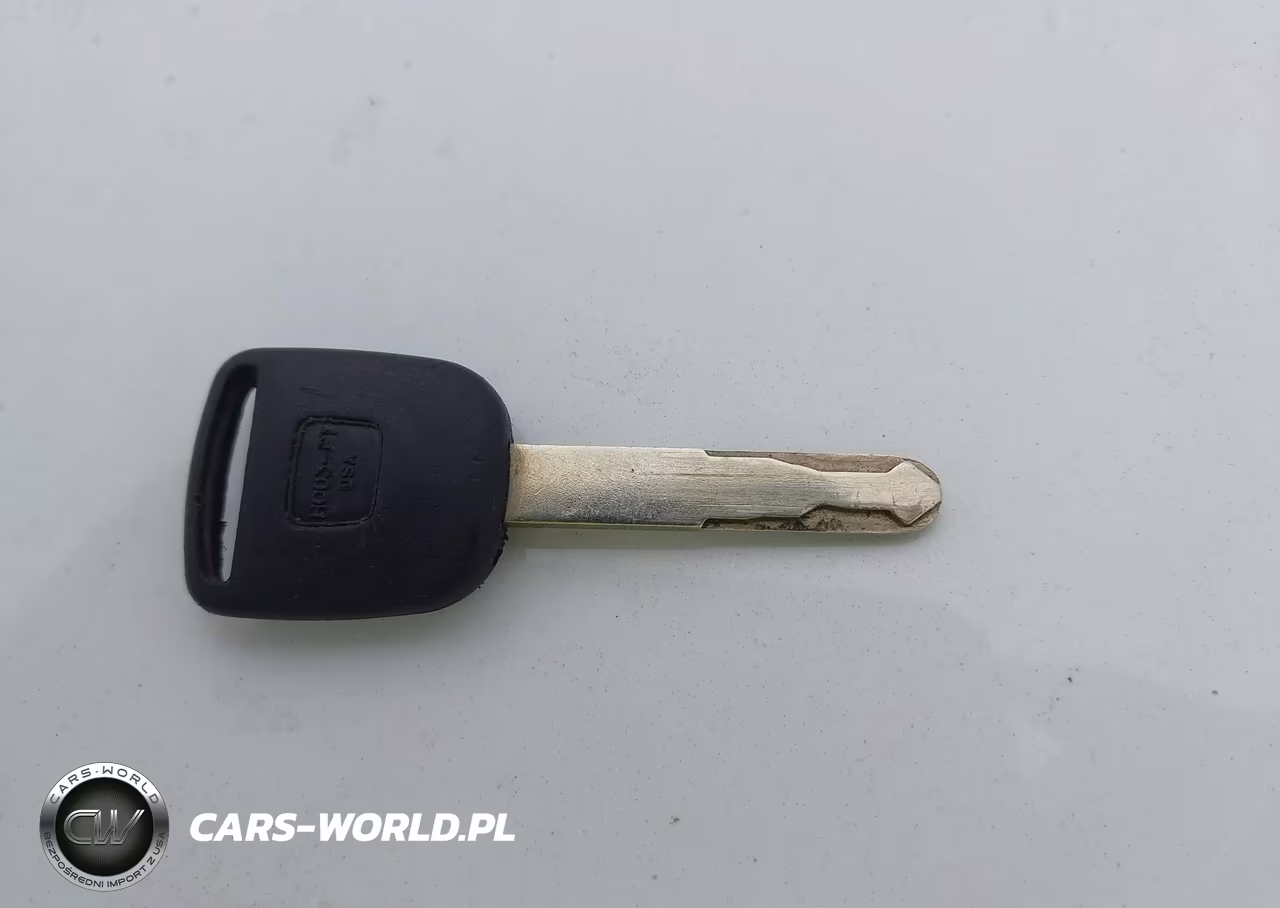2009 Honda Civic Ex VIN:1HGFA16829L008897 - 11
