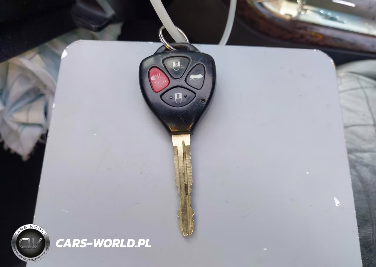 2012 Toyota Avalon VIN:4T1BK3DB5CU447979 - 11