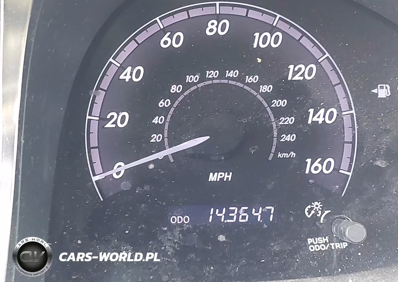 2012 Toyota Avalon VIN:4T1BK3DB5CU447979 - 15