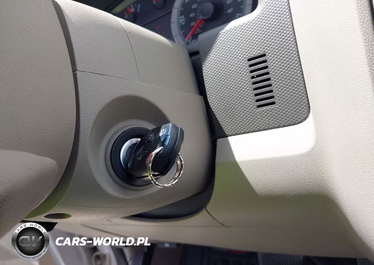 2009 Ford Escape Xlt VIN:1FMCU03G59KA30618 - 11