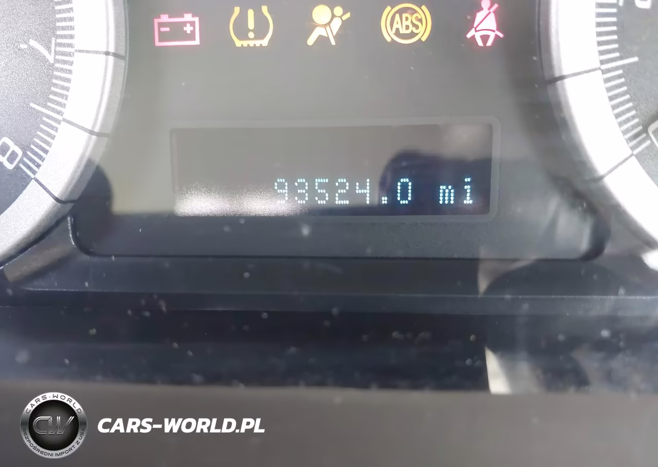 2009 Ford Escape Xlt VIN:1FMCU03G59KA30618 - 7
