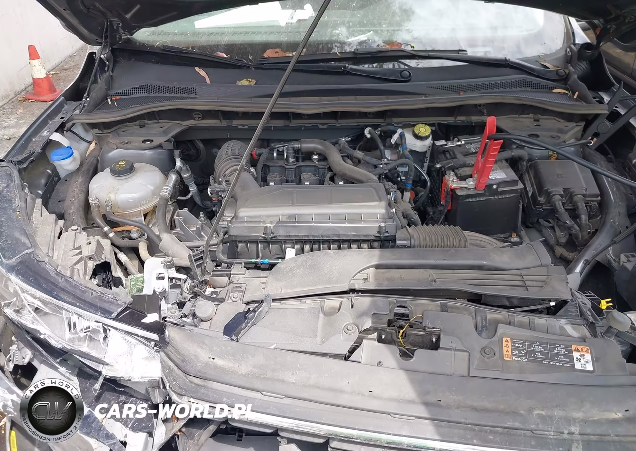 2024 Ford Escape Active VIN:1FMCU0GN4RUB44199 - 10