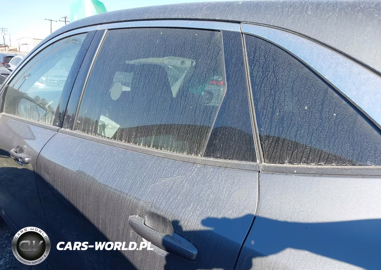 2024 Ford Escape Active VIN:1FMCU0GN4RUB44199 - 14