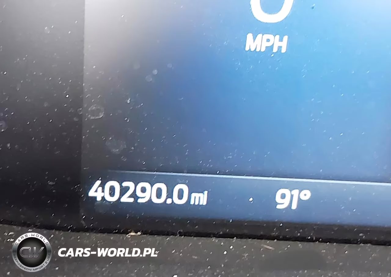 2024 Ford Escape Active VIN:1FMCU0GN4RUB44199 - 15