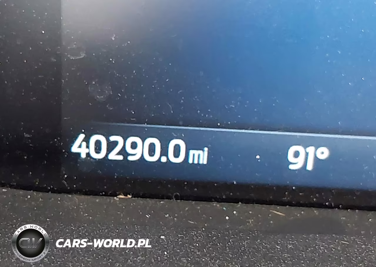 2024 Ford Escape Active VIN:1FMCU0GN4RUB44199 - 7