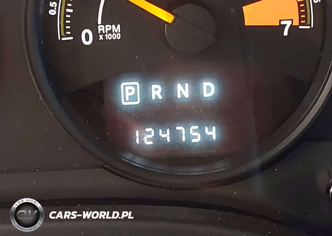 2017 Jeep Patriot Sport VIN:1C4NJRBB4HD138876 - 16