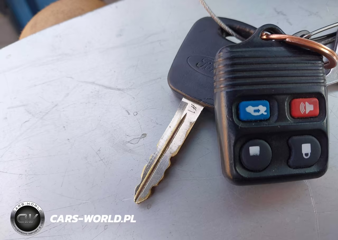 2001 Ford Focus Se VIN:1FAFP34311W210834 - 11