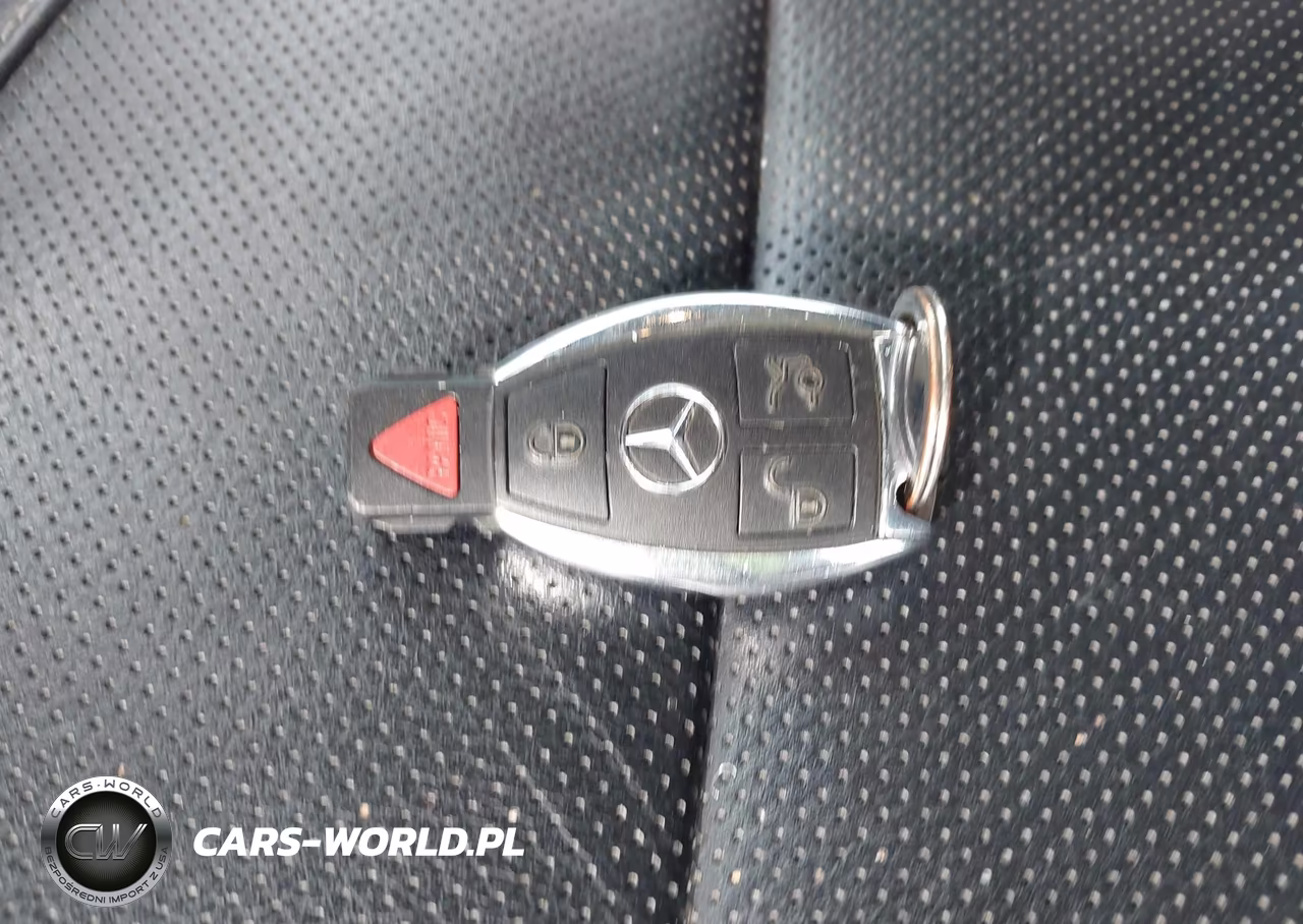 2014 Mercedes-Benz Gl 550 4Matic VIN:4JGDF7DE1EA304224 - 11