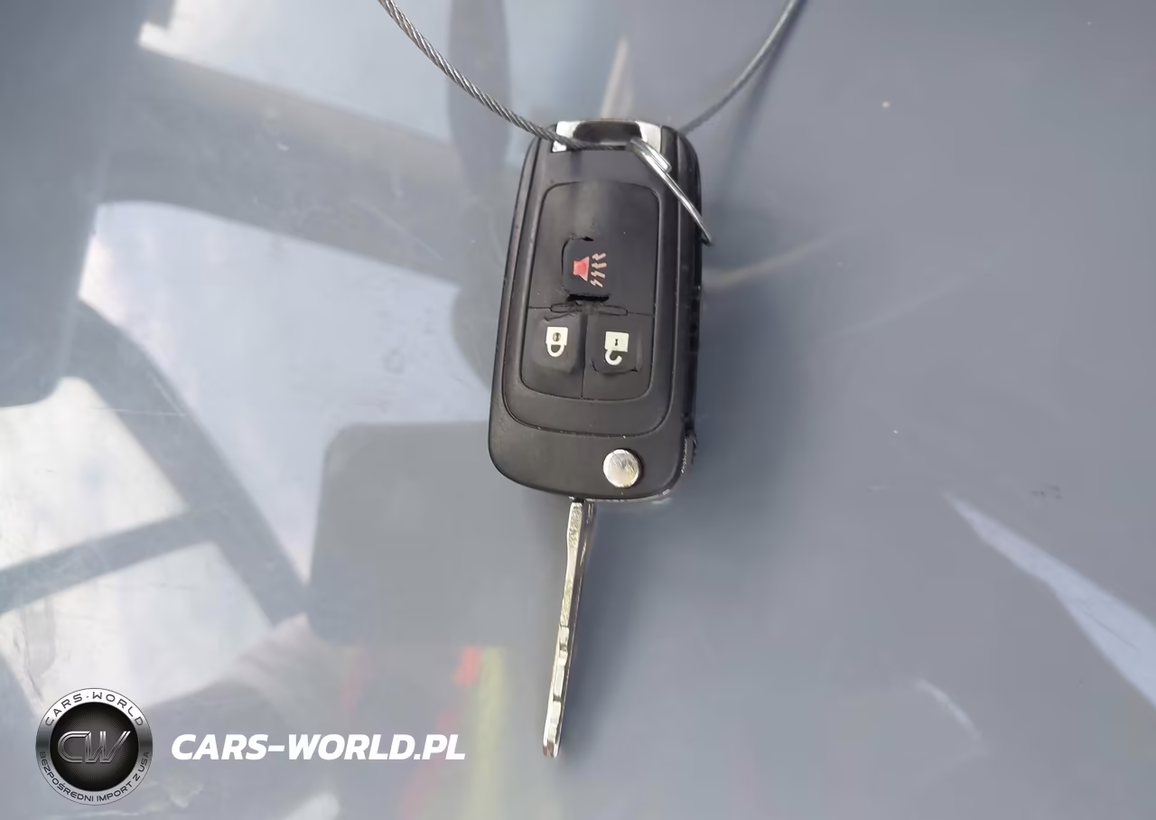 2013 Chevrolet Spark 1Lt Auto VIN:KL8CD6S95DC563851 - 11