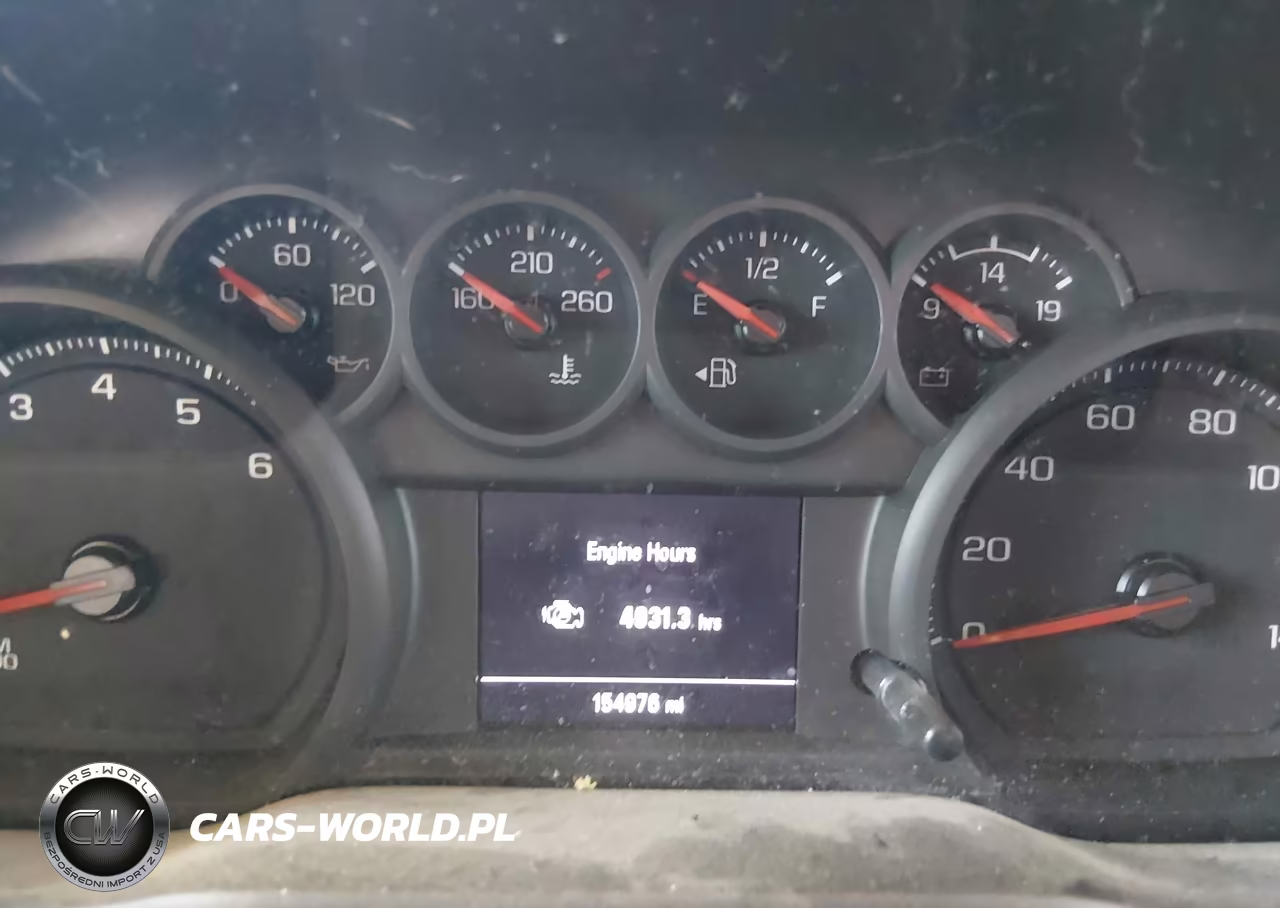 2021 Chevrolet Silverado 1500 4Wd Short Bed Wt VIN:1GCUYAEF6MZ312600 - 7
